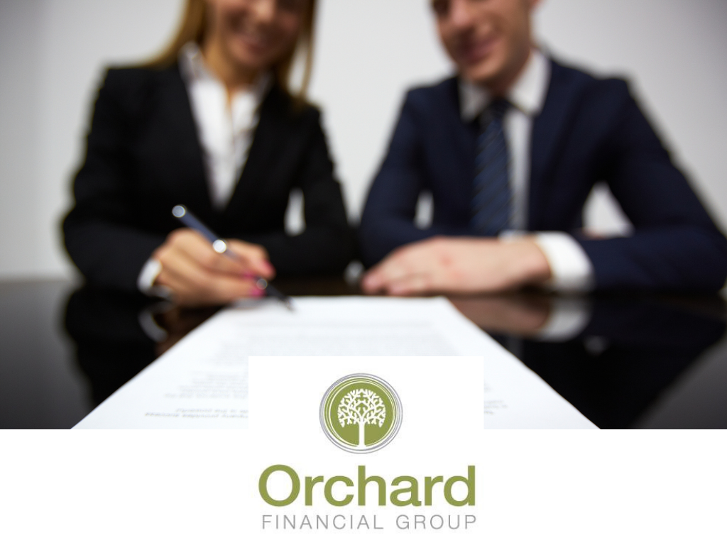 Mortgage Brokers - Nicky Orchard | Sunshine Coast Mortgage Brokers | Orchard Financial Group