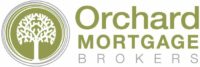 Orchard Mortgage Brokers