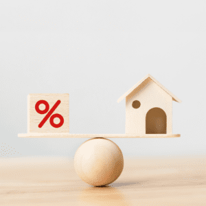 Sunshine Coast Mortgage Brokers | The Pros and Cons of Fixed vs. Variable Rate Mortgages