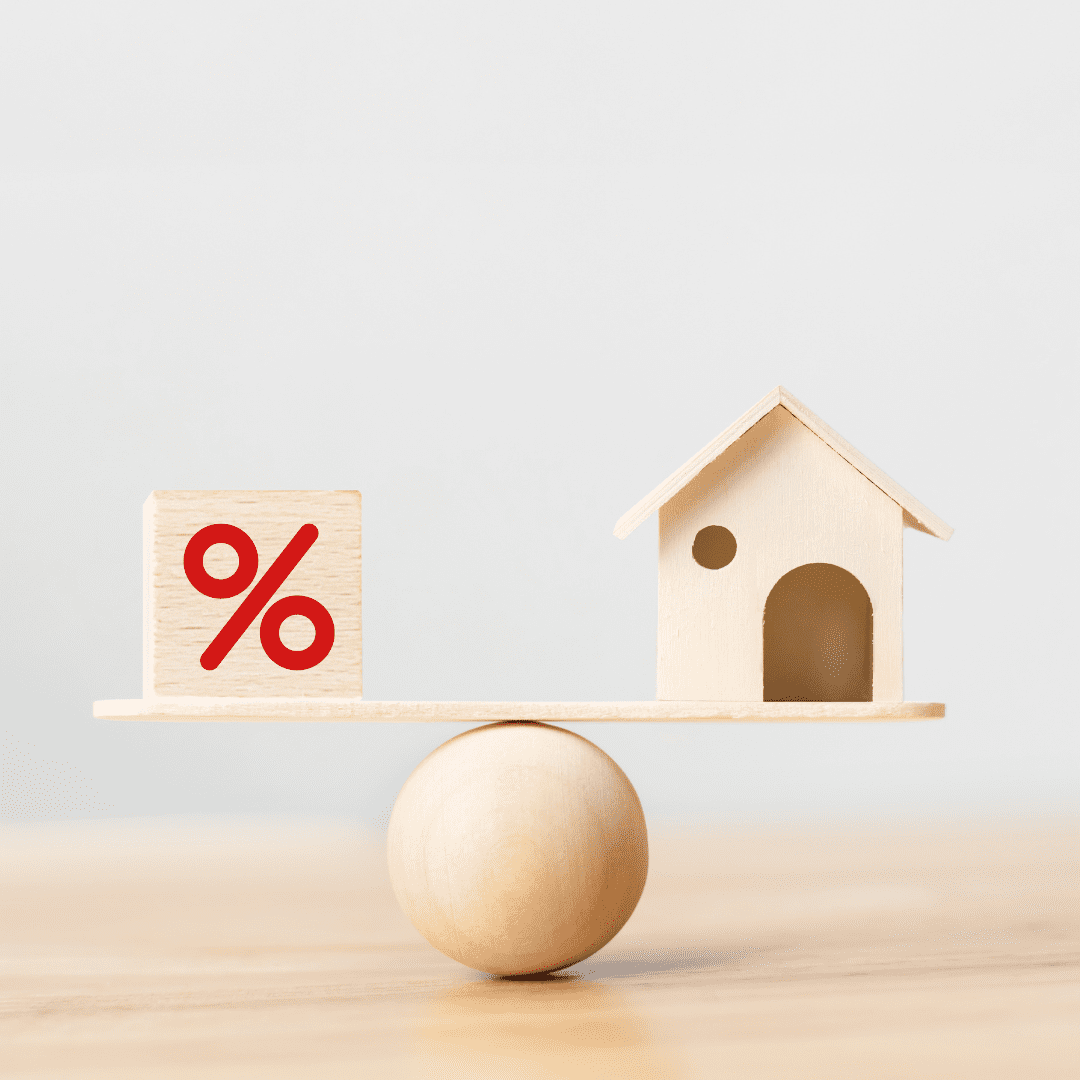 Sunshine Coast Mortgage Brokers | The Pros and Cons of Fixed vs. Variable Rate Mortgages | Orchard Mortgages