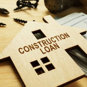 Construction Loan Mortgage Broker Sunshine Coast | Orchard Mortgages