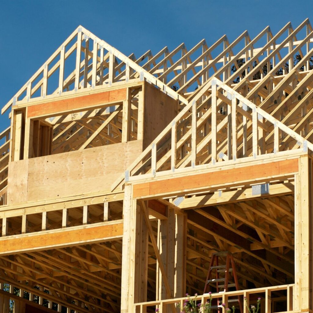 Sunshine Coast Construction Loans | Sunshine Coast Mortgage Brokers | Orchard Mortgages