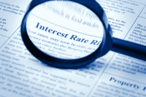 RBA Holds Rates | Refinancing Tips | Sunshine Coast Mortgage Brokers