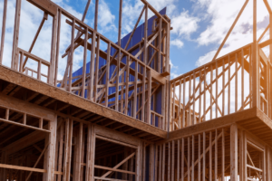 Sunshine Coast Construction Loan Broker Near Me | Construction Loans Broker