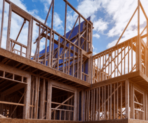 Sunshine Coast Construction Loan Broker Near Me | Construction Loans Broker