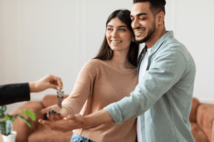 Navigating Finance Options & Mortgages as a First-Time Home Buyer | Sunshine Coast Mortgage Brokers